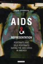 AIDS and Representation af Fiona (Durham University Johnstone