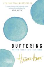 Buffering af Hannah Hart