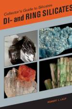 Collector's Guide to Silicates af Robert Lauf