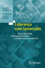 Lideranca com Synercube af Anatoly Zankovsky