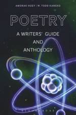 Poetry af Dr Amorak (Grand Valley State University Huey