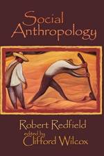 Social Anthropology af Clifford Wilcox