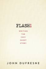 FLASH! af John (Florida International University) Dufresne