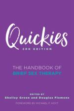 Quickies af Douglas Flemons