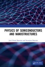Physics of Semiconductors and Nanostructures af Jyoti Prasad Banerjee