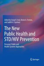 The New Public Health and STD/HIV Prevention