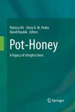 Pot-Honey