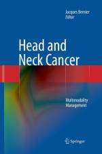 Head and Neck Cancer