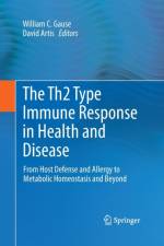 The Th2 Type Immune Response in Health and Disease