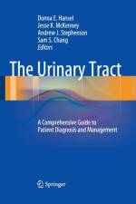 The Urinary Tract