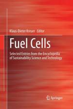 Fuel Cells