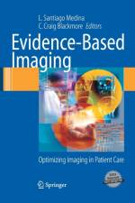 Evidence-Based Imaging
