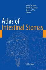 Atlas of Intestinal Stomas