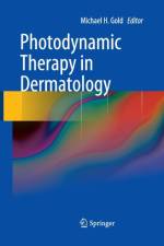 Photodynamic Therapy in Dermatology