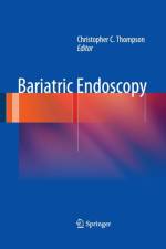 Bariatric Endoscopy
