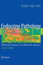 Endocrine Pathology: