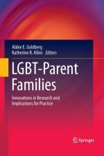 LGBT-Parent Families