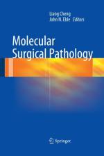 Molecular Surgical Pathology