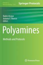 Polyamines