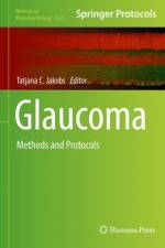 Glaucoma