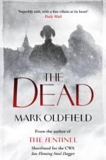 The Dead