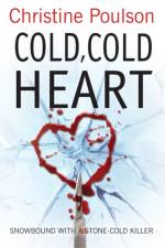 Cold, Cold Heart