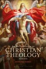 An Introduction to Christian Theology