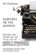 Clinging to the Iceberg af Ron (Author) Hutchinson