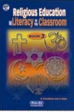 R. E. and Literacy in the Classroom af Elizabeth Freedman