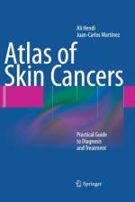 Atlas of Skin Cancers