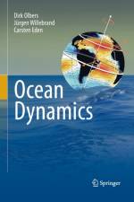 Ocean Dynamics