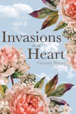 Invasions of the Heart af Genara Necos