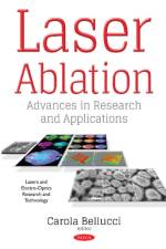 Laser Ablation