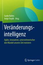 Veranderungsintelligenz