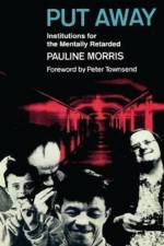 Put Away af Pauline Morris