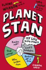 Planet Stan af Elaine ( Wickson