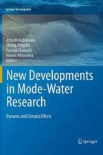 New Developments in Mode-Water Research