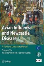 Avian Influenza and Newcastle Disease