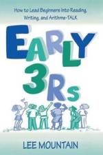 Early 3 Rs af Lee Mountain