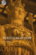 Periclean Athens af PJ (University of Durham Rhodes