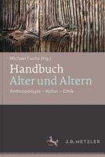 Handbuch Alter und Altern