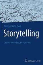 Storytelling