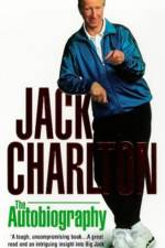 Jack Charlton: The Autobiography