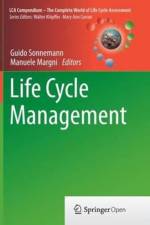 Life Cycle Management