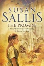 The Promise af Susan Sallis