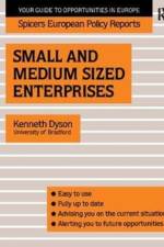 Small and Medium Sized Enterprises