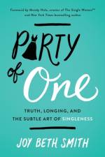 Party of One af Joy Beth Smith