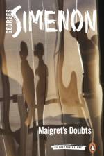 Maigret's Doubts