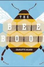 The Bee Book af Charlotte Milner