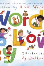 Words to Love By